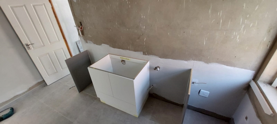 3 Bedroom Property for Sale in Wavecrest Eastern Cape